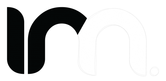logo-szkic-less